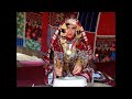 مجاريد و شتاوي سالم ابراهيم