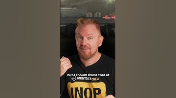 UPS 2976 vrachtvliegtuigcrash - Wat we weten.