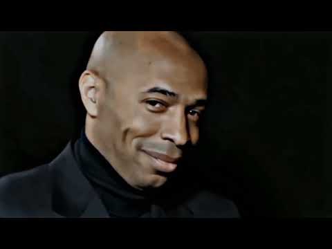 Henry free clip 4K