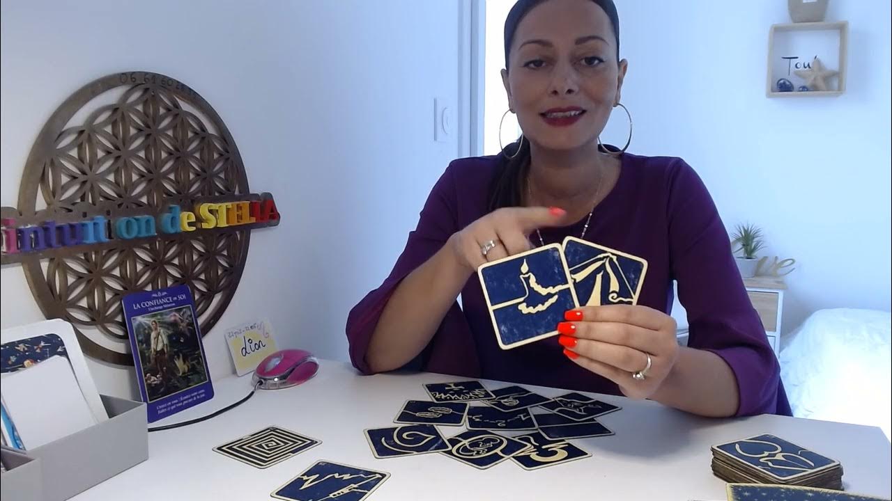 ♌️ horoscope Lion mai 2024 tirage général , professionnel