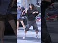 EMPRESS - Blah Blah Blah | #salim_dance #บางกอกระบำสุ่ม #RandomPlayDance | 260516