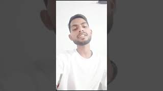 De Agar Mujhe