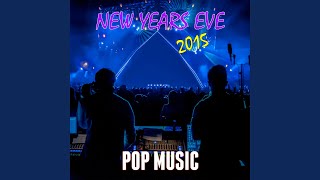 Download Lagu Break the Rules