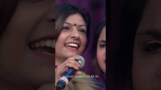 Nooran Sisters - O Ali Ali Resimi