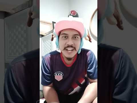 CIU YO CIU,