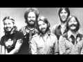 New Riders Of The Purple Sage - Last Lonely Eagle