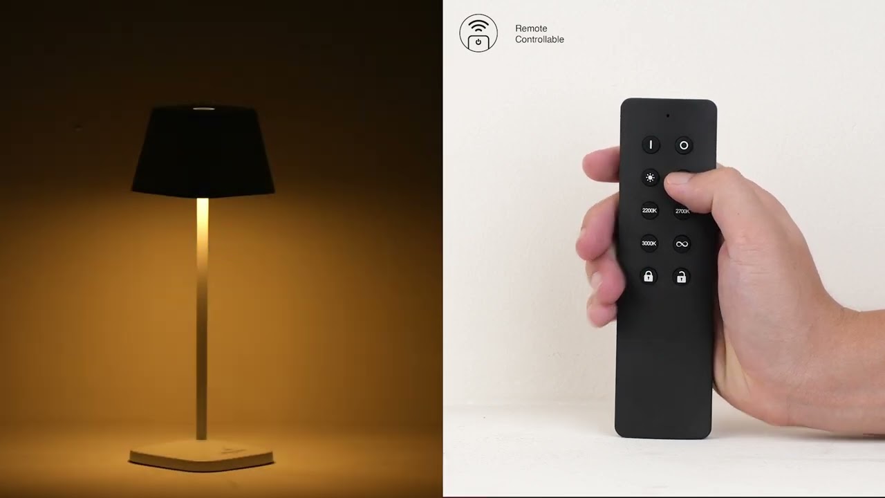 Villeroy&Boch SIENA Outdoor Light / ビレロイ&ボッホ シエナ 
