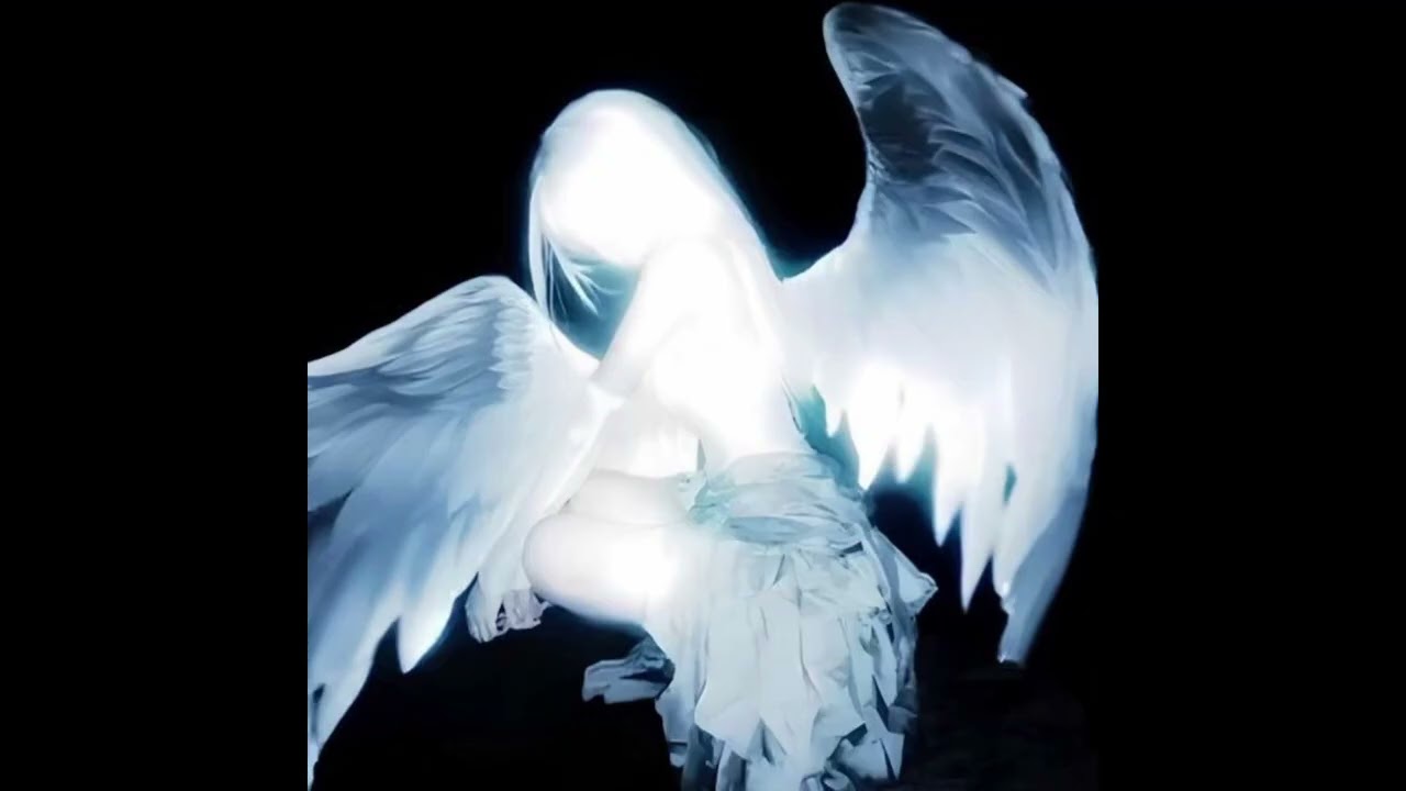 [FREE] angelcore x akiaura x lonown type beat - 