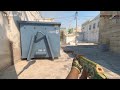 Plus qu'un simple double kill