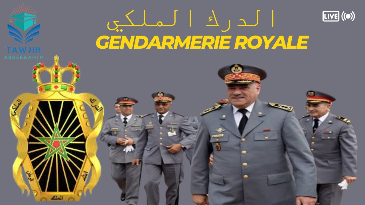 shortvideo gendarmerie maroc Gendarmerie Royale YouTube shortvideo-gendarmerie-maroc-gendarmerie-royale-youtube