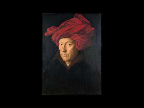Jan Van Eyck Jan Van Eyck