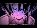 DJ V12 FUNK ABNORMAL ULTRA SLOWED X KO YAMORI 