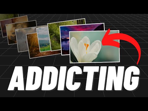 Thumbnail for THIS Is Addictingly Good Website Interactivity 3 minutes, 31 seconds"}}},"descriptionSnippet":{"runs":[{"