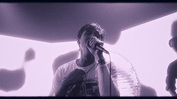 These New South Whales - MISS HER (Official Video)