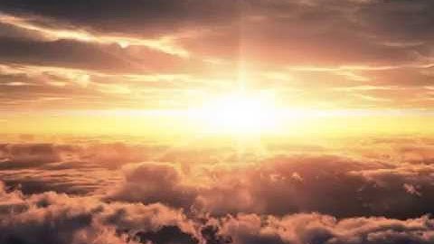 Nevermind The Name - Clouds