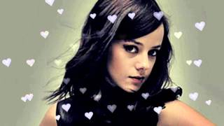 Falling In Alizée Love