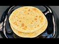 രാവിലെ ഇനി എന്തെളുപ്പം 😋 | നിങ്ങൾ ഇതുവരെ ചിന്തിക്കാത്ത ഐറ്റം  | Easy Breakfast Recipe