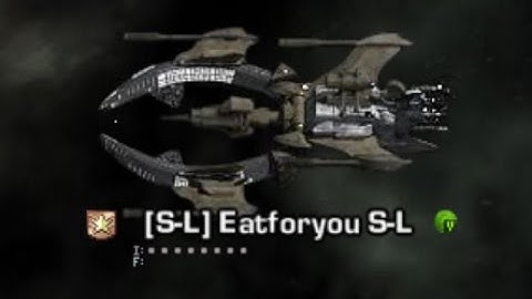 DarkOrbit - Space Age - DARKORBIT NOSTALGIA 2008 [PRIVATE SERVER 2020]