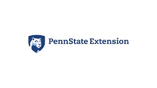 Leveraging Group Filters by Penn State Extension 18 views 2 months ago 1 minute, 59 seconds
