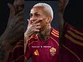Manchester City want Roma player. #football #footballclub #premierleague #mancing