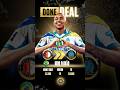 🚨Igor Paixão to Marseille! DONE DEAL from Feyenoord ✅ | 2025 Transfer News #shorts #marseille