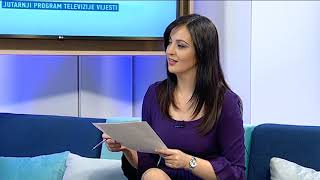 BOJE JUTRA - Istine i zablude o vitaminima C i D - Sreten Blagojević