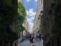 The Best Of Paris #paris #travel #love #shorts #trending #shortvideo #viral #shortsvideo