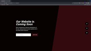 TryHackMe #457 Spring4Shell: CVE-2022-22965