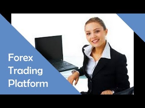 Mengelola forex
