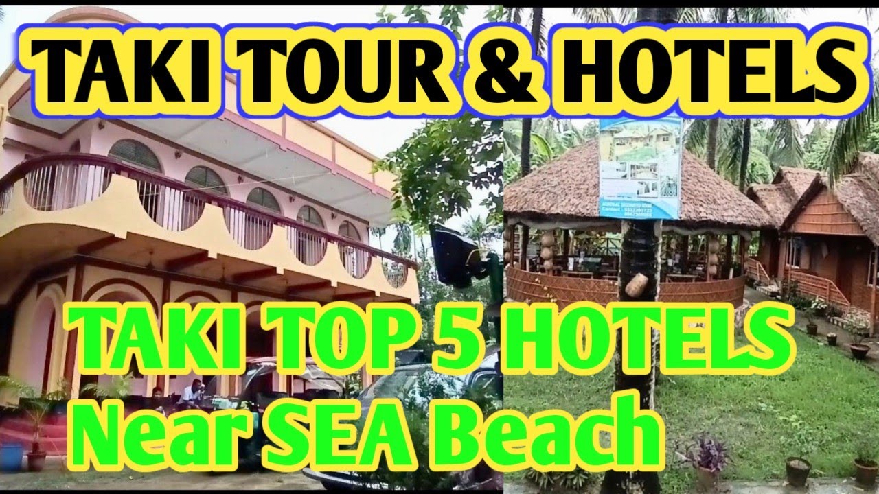 Taki Hotel Room Price Taki Guest House Hotel Sonar Bangla Taki Room taki-hotel-room-price-taki-guest-house-hotel-sonar-bangla-taki-room