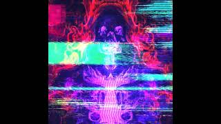 S3BZS, Kordhell - MONTAGEM - PR FUNK (Reverse)