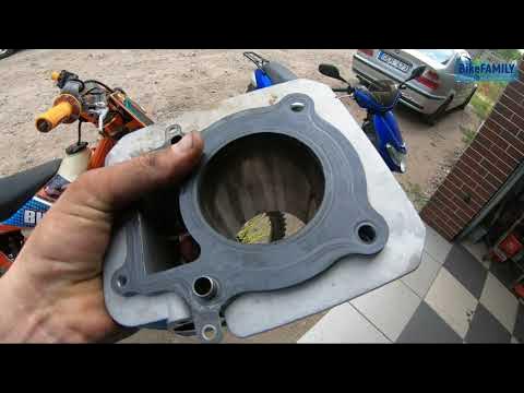 Биг бор на 172 fmm 77мм 4 клапана. Биг бор что это. Биг бор что это. Биг бор что это. Бигбор 172fmm 77мм.