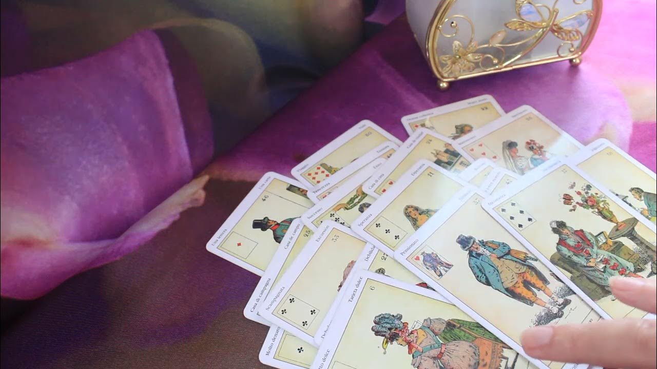 Гадание таро тайна. Secrets Tarot Lenormand. Secret Tarot.