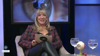 A la Vista PROGRAMA 260