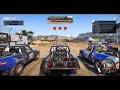 DIRT4 Vs Dirt Rally (confronto in gameplay)