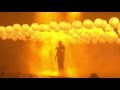 Drake - Legend - Summer Sixteen Tour - 07-24-2016 - Xcel Energy Center, St Paul