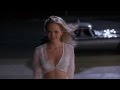 Trojan War Opening Scene
