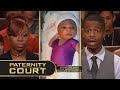 Couple Planned Baby 4 Months Into the Relationship (Full Episode) | Paternity Court