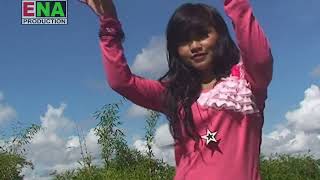 Download Lagu LAGU SASAK - SALING AJUM (Music Video Official) @ENA PRODUCTION MP3