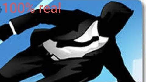 how to hack vector unlimited money