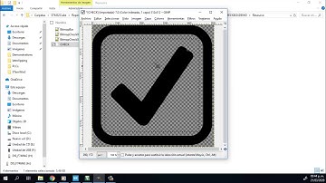 016 CHECKBOX DEMO emWin STemWin STM32 STM32F7