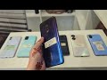 4g stock second hand mobile market used mobile cheapest mobile available in lucknow ✅📱