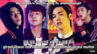 Watch Nflying Heartbreak video