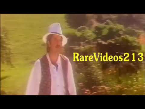 آهنگ زیبای از سری دیوی