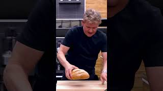 Thumbnail for Gordon Ramsay Turns a Full English Breakfast into a Sandwich ?!?