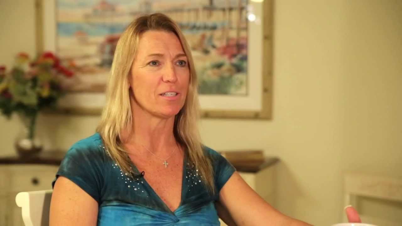 Huntington Beach Transmissions Testimonial 6 YouTube