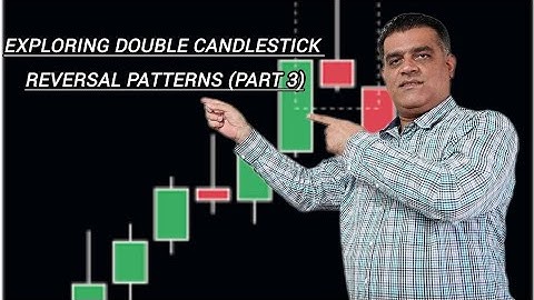 Exploring Triple Candlestick Reversal Patterns (Part 3)