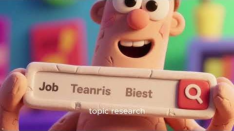 Make $50/day Using Perplexity (Zero Experience)