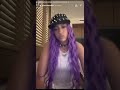 Sophia #subscribe