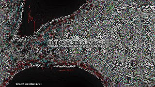 Verifying LiGHtmArE 🤍 STREAM 1 🤍 TOP 1 🤍 10 - 12.77 2x